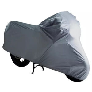 Motorcycle Cover