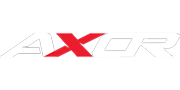 Axor